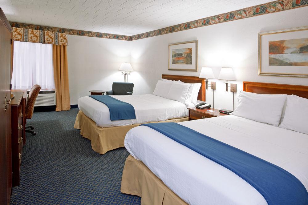 Locanda Clarion Cranberry Township
