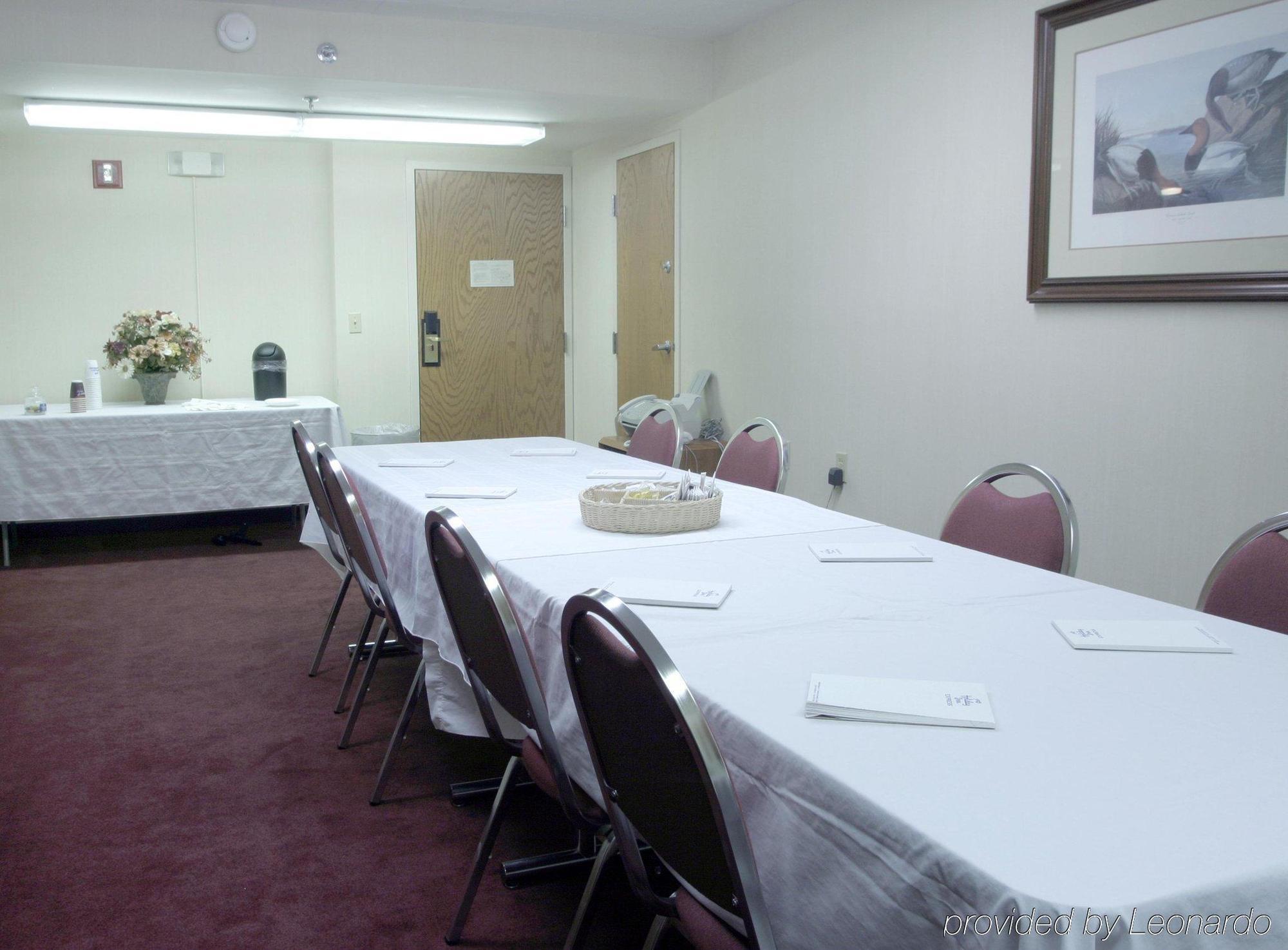 Locanda Clarion Cranberry Township