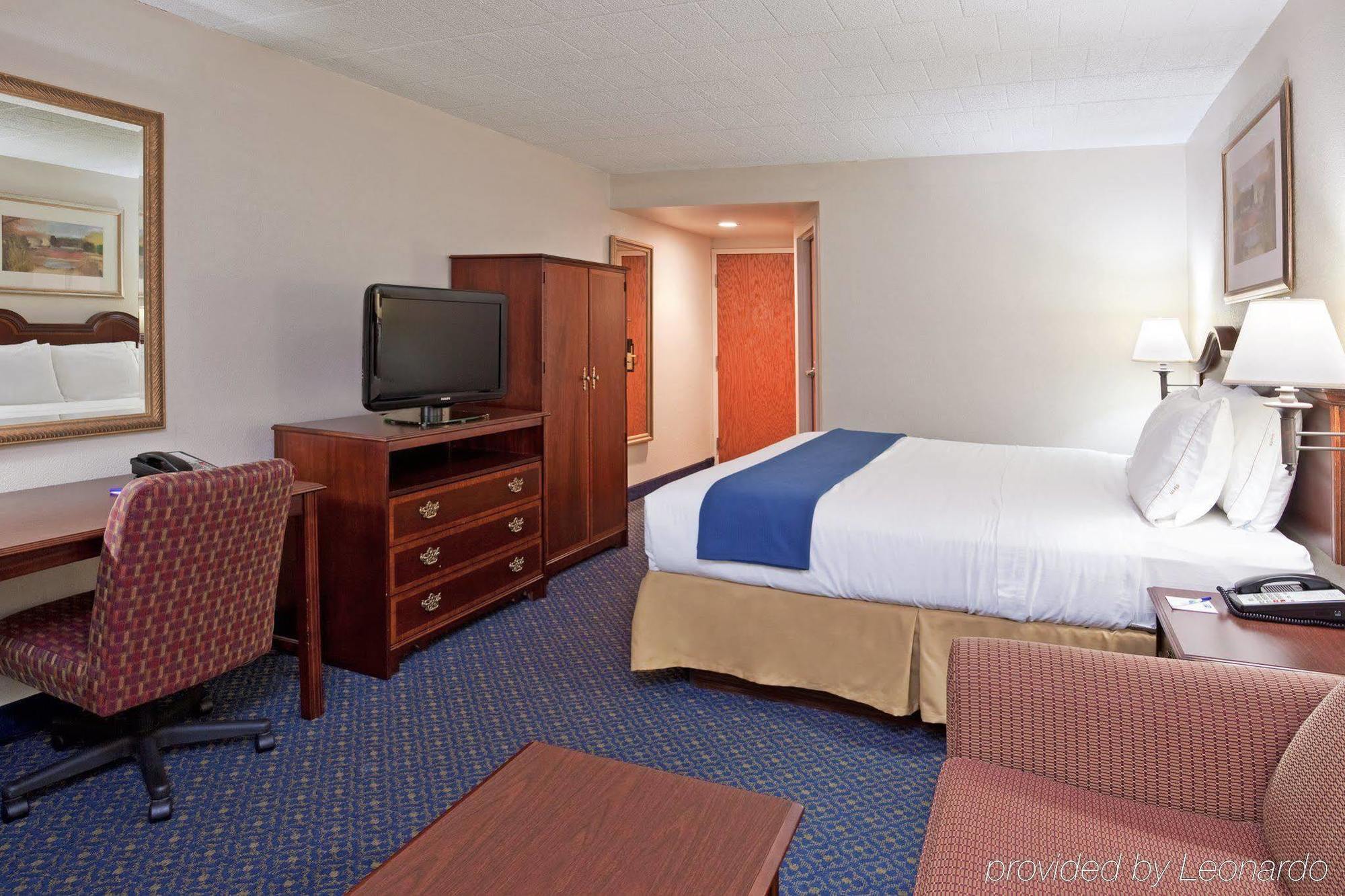 Clarion Locanda Cranberry Township
