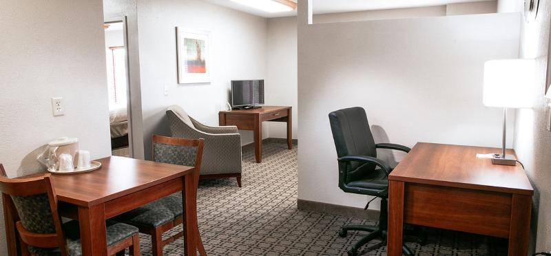 Locanda Clarion Cranberry Township