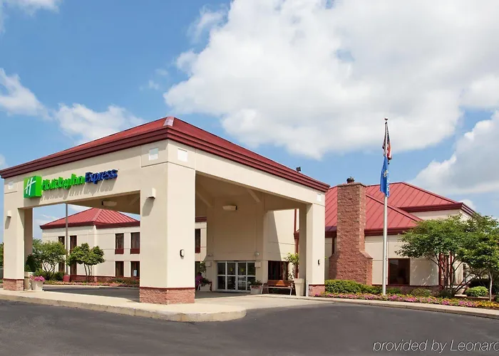 Clarion Inn Pittsburgh Cranberry