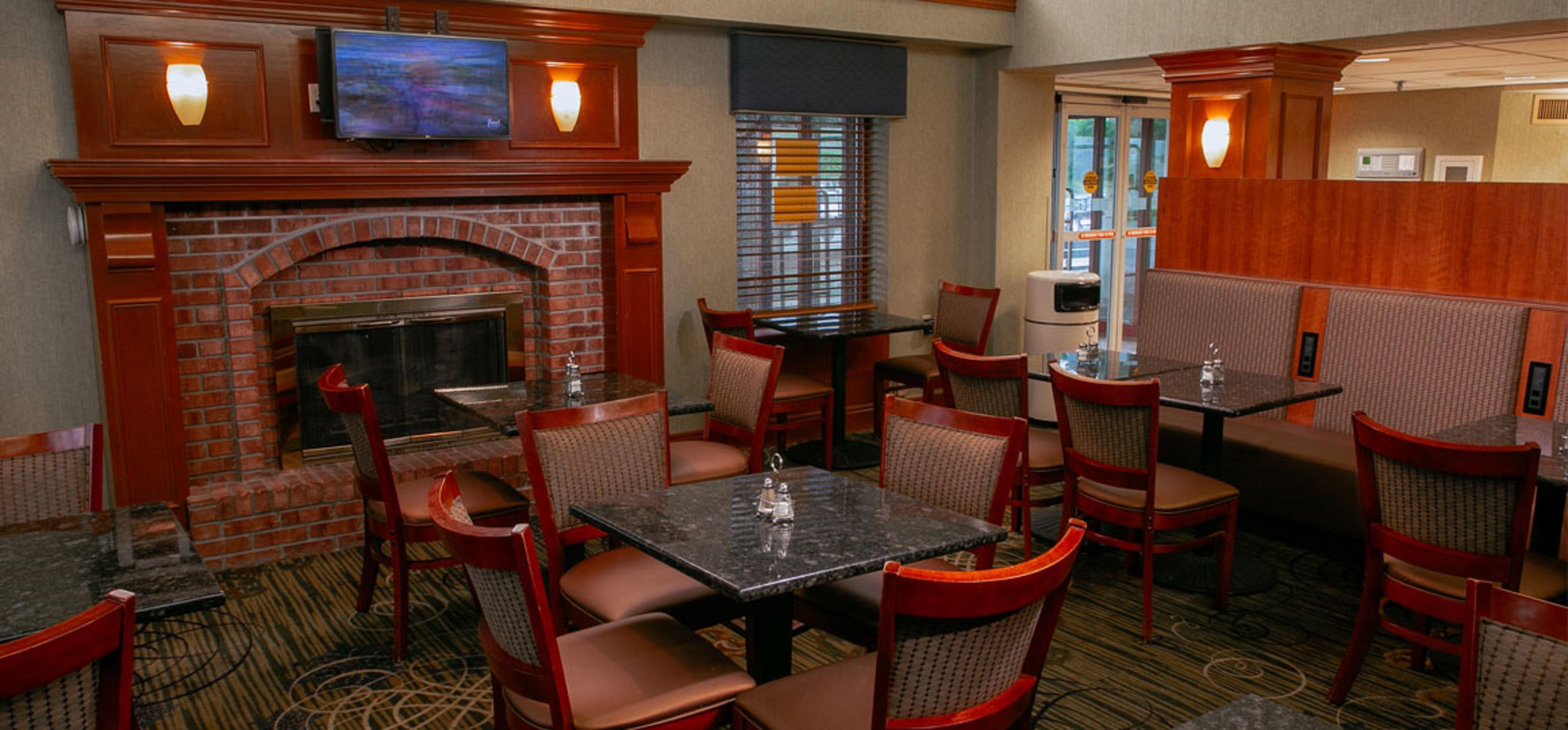 Gasthof Clarion Pittsburgh Cranberry Cranberry Township