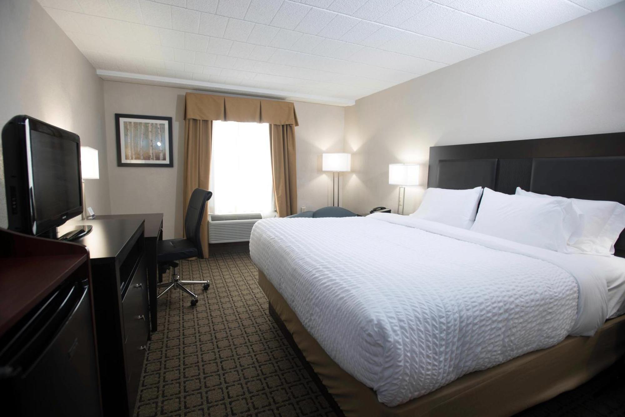 Clarion Pittsburgh Cranberry Cranberry Township