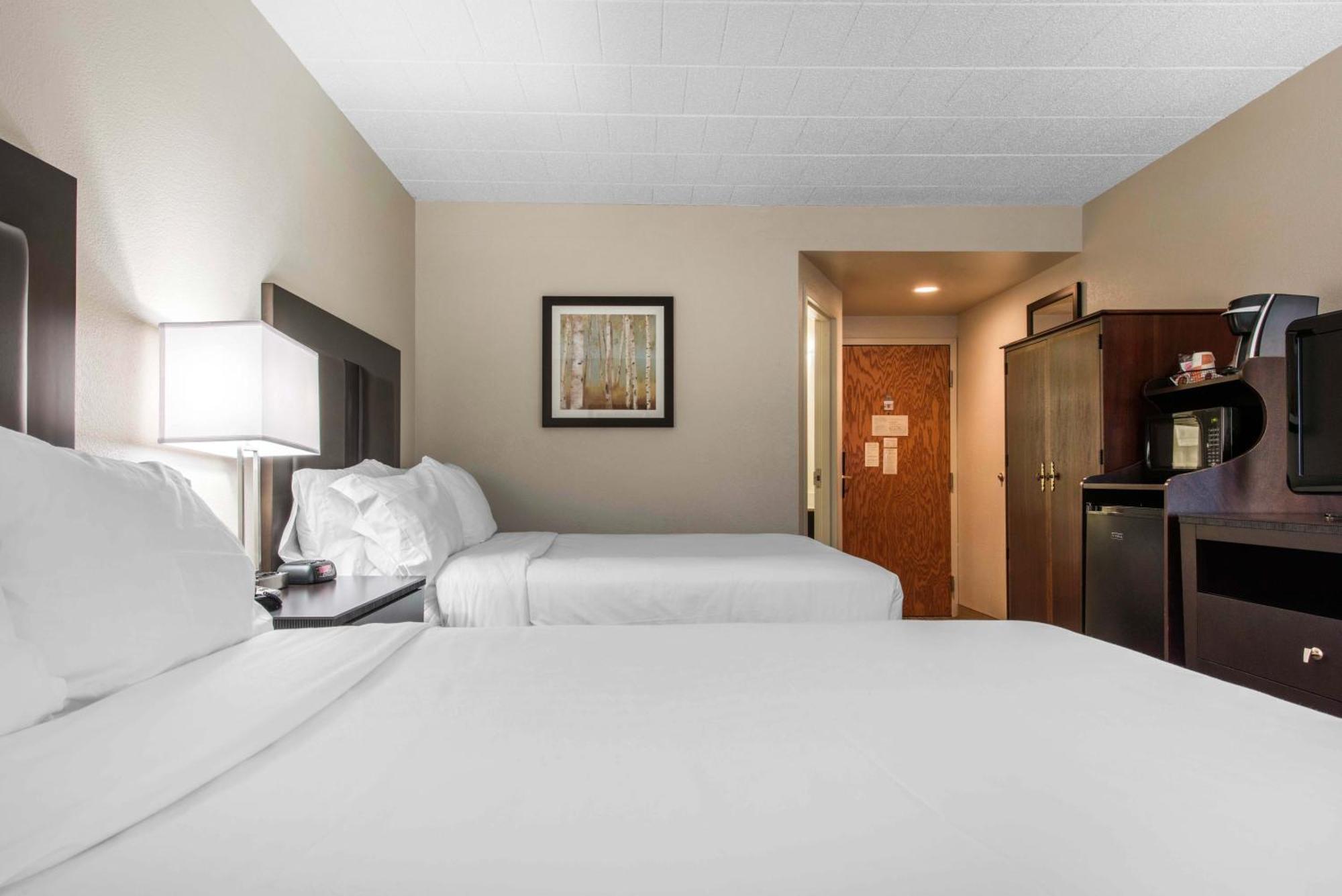 Clarion Pittsburgh Cranberry Cranberry Township