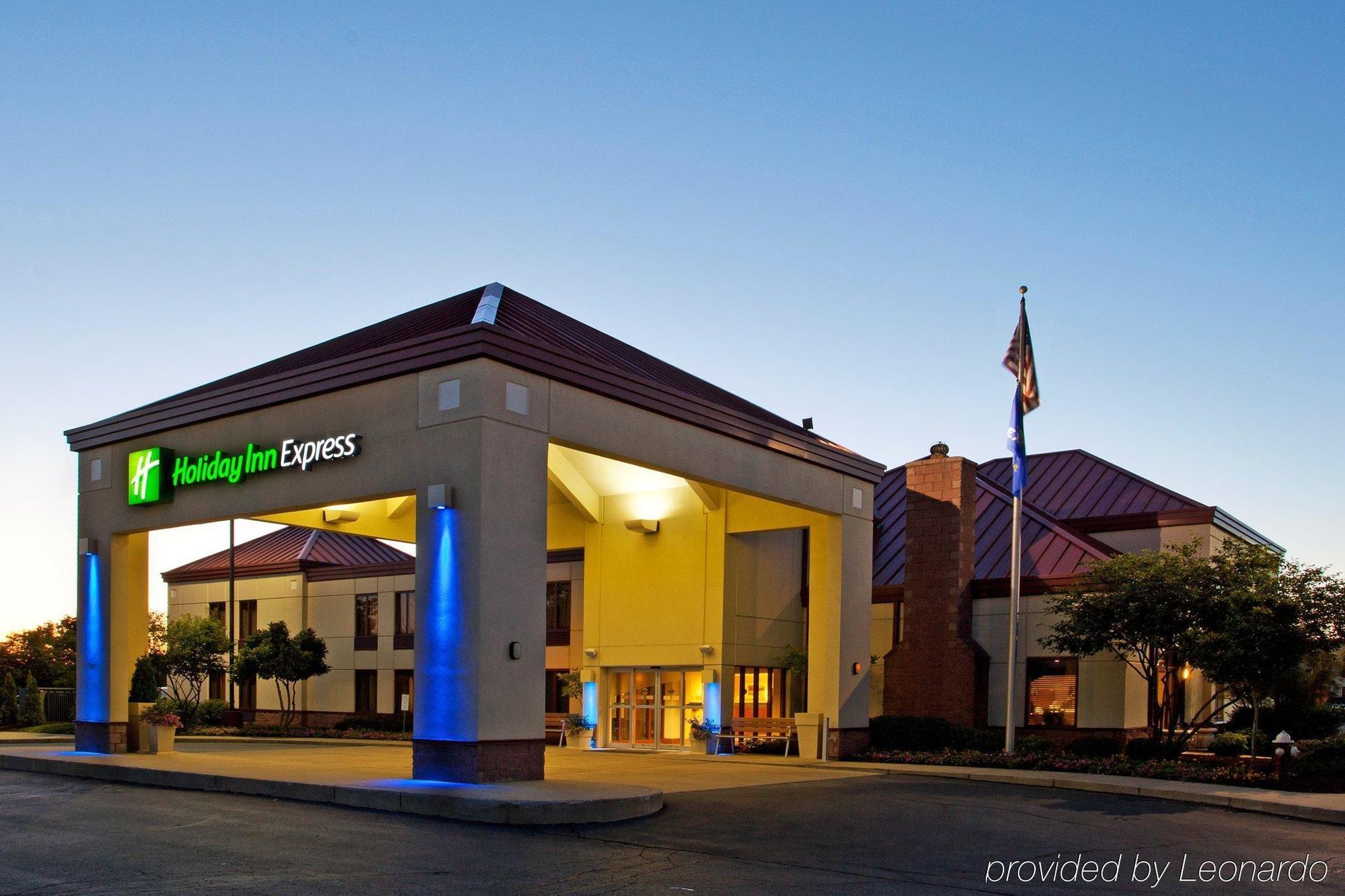 Clarion Pittsburgh Cranberry Cranberry Township