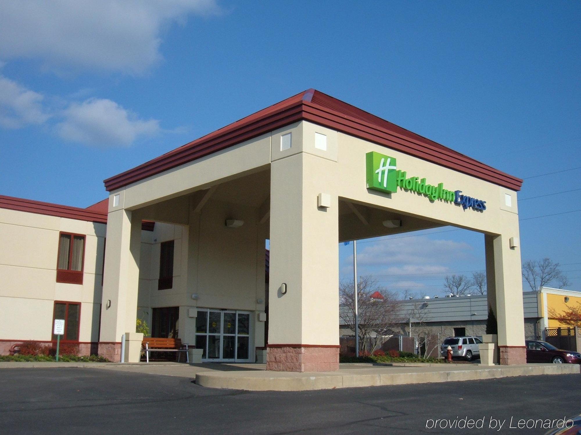 Gasthof Clarion Pittsburgh Cranberry Cranberry Township