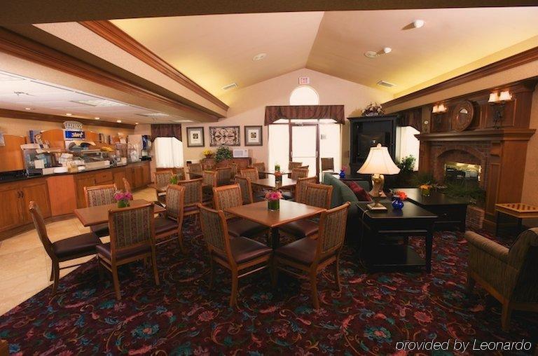 Clarion Pittsburgh Cranberry Gasthof Cranberry Township