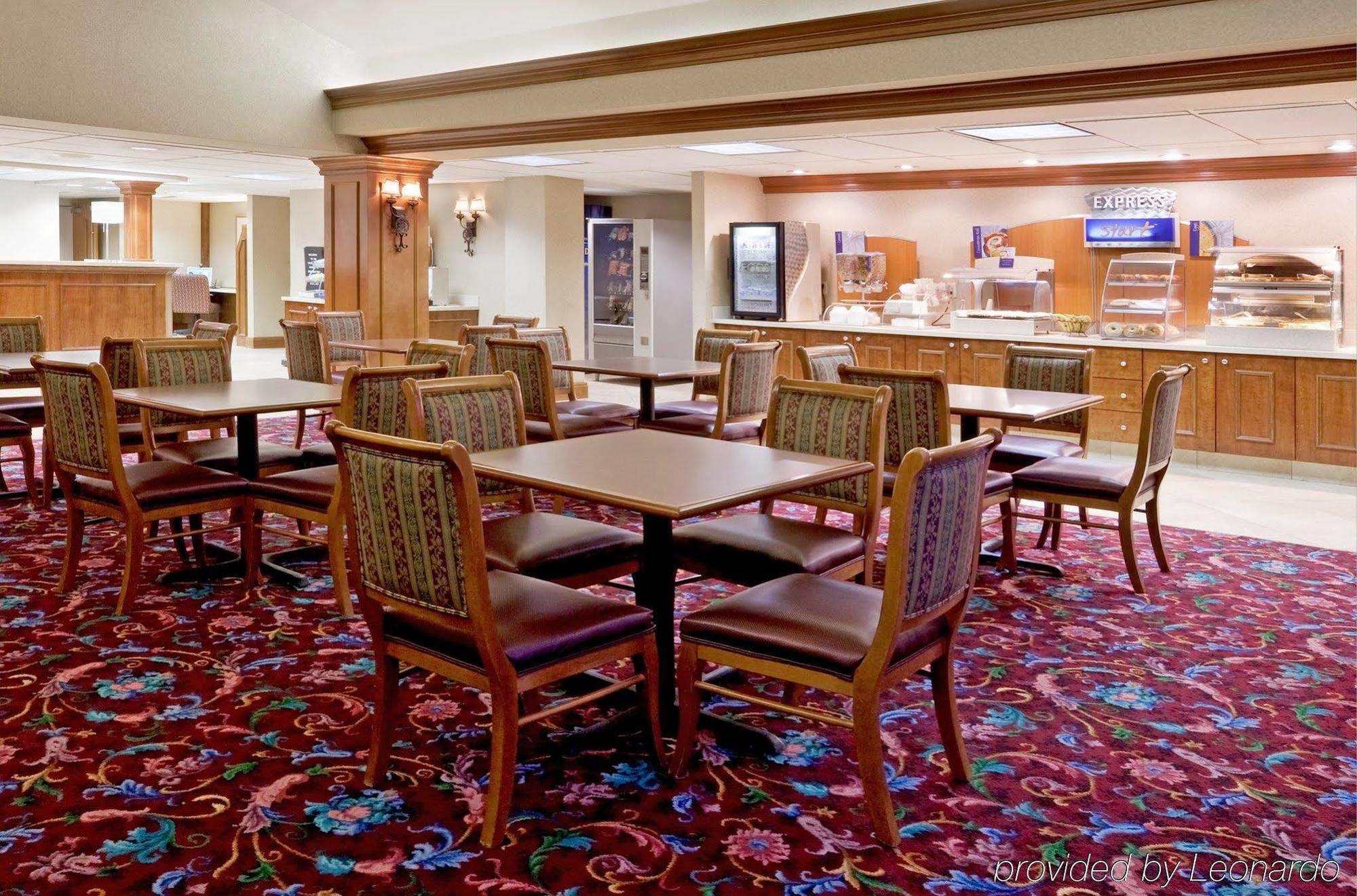 Clarion Pittsburgh Cranberry Gasthof Cranberry Township