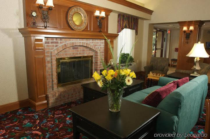 Clarion Pittsburgh Cranberry Cranberry Township